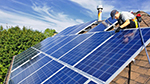 Pourquoi faire confiance à Photovoltaïque Solaire pour vos installations photovoltaïques à Frasnoy ?